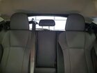 2026 Subaru Crosstrek Limited Черный vin: JF2GUSND9T8209027