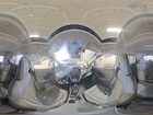 2026 Subaru Crosstrek Limited Черный vin: JF2GUSND9T8209027