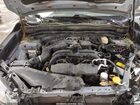 2018 Subaru Forester 2.5i Зеленый vin: JF2SJAAC7JG431014