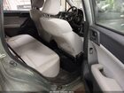 2018 Subaru Forester 2.5i Зеленый vin: JF2SJAAC7JG431014