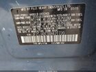 2016 Subaru Forester 2.5i Blue vin: JF2SJABC0GH421720 2016 Subaru Forester 2.5i Blue vin: JF2SJABC0GH421720