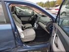 2016 Subaru Forester 2.5i Blue vin: JF2SJABC0GH421720 2016 Subaru Forester 2.5i Blue vin: JF2SJABC0GH421720