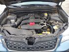 2016 Subaru Forester 2.5i Blue vin: JF2SJABC0GH421720 2016 Subaru Forester 2.5i Blue vin: JF2SJABC0GH421720
