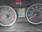 2016 Subaru Forester 2.5i Blue vin: JF2SJABC0GH421720 2016 Subaru Forester 2.5i Blue vin: JF2SJABC0GH421720