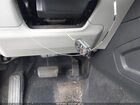 2016 Subaru Forester 2.5i Blue vin: JF2SJABC0GH421720 2016 Subaru Forester 2.5i Blue vin: JF2SJABC0GH421720
