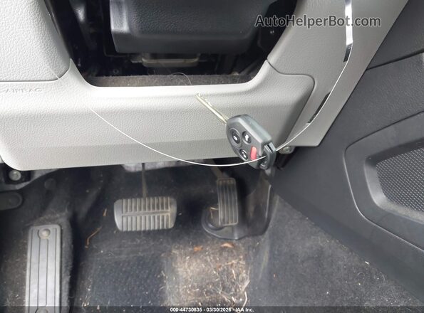 JF2SJABC0GH421720 2016 SUBARU FORESTER 2.5 Blue Widok deski rozdzielczej