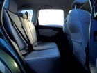 2016 Subaru Forester 2.5i Gray vin: JF2SJABC0GH486390