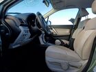 2016 Subaru Forester 2.5i Gray vin: JF2SJABC0GH486390