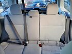 2016 Subaru Forester 2.5i Gray vin: JF2SJABC0GH486390