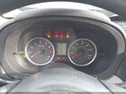 2018 Subaru Forester 2.5i Серый vin: JF2SJABC0JH573634