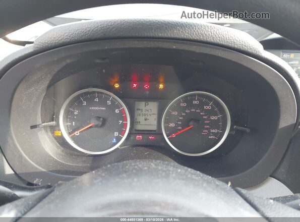 JF2SJABC0JH573634 2018 SUBARU FORESTER 2.5 Серый Вид задних сидений