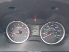 2016 Subaru Forester 2.5i White vin: JF2SJABC1GH450868