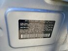 2017 Subaru Forester 2.5i Серебряный vin: JF2SJABC4HH581567