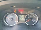 2017 Subaru Forester 2.5i Серебряный vin: JF2SJABC4HH581567