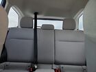 2018 Subaru Forester Синий vin: JF2SJABC4JH604979
