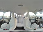 2016 Subaru Forester 2.5i Белый vin: JF2SJABC5GH539469 2016 Subaru Forester 2.5i Белый vin: JF2SJABC5GH539469