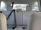 2016 Subaru Forester 2.5i Белый vin: JF2SJABC5GH539469 2016 Subaru Forester 2.5i Белый vin: JF2SJABC5GH539469