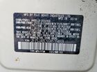 2016 Subaru Forester 2.5i Белый vin: JF2SJABC5GH539469 2016 Subaru Forester 2.5i Белый vin: JF2SJABC5GH539469