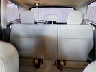 2016 Subaru Forester 2.5i Maroon vin: JF2SJABC5GH555901
