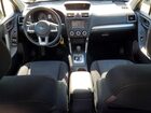 2017 Subaru Forester 2.5i Silver vin: JF2SJABC6HH541989