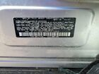 2017 Subaru Forester 2.5i Silver vin: JF2SJABC6HH541989