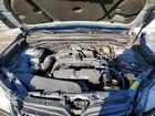 2017 Subaru Forester Серебряный vin: JF2SJABC8HH443885