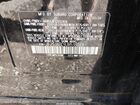 2018 Subaru Forester 2.5i Черный vin: JF2SJABC9JH538073