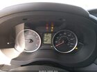 2018 Subaru Forester 2.5i Черный vin: JF2SJABC9JH538073