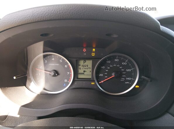 JF2SJABC9JH538073 2018 SUBARU FORESTER 2.5 Черный 