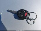 2018 Subaru Forester 2.5i Черный vin: JF2SJABC9JH538073