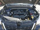 2018 Subaru Forester 2.5i Черный vin: JF2SJABC9JH538073