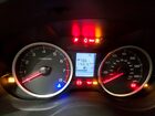 2016 Subaru Forester 2.5i Green vin: JF2SJABCXGH421109