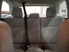 2016 Subaru Forester 2.5i Green vin: JF2SJABCXGH421109