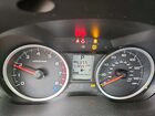 2016 Subaru Forester 2.5i Серый vin: JF2SJABCXGH500649