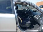 2017 Subaru Forester 2.5i Premium Серебряный vin: JF2SJADC4HH487458 2017 Subaru Forester 2.5i Premium Серебряный vin: JF2SJADC4HH487458
