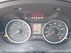 2017 Subaru Forester 2.5i Premium Серебряный vin: JF2SJADC4HH487458 2017 Subaru Forester 2.5i Premium Серебряный vin: JF2SJADC4HH487458