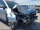 2017 Subaru Forester 2.5i Premium Серебряный vin: JF2SJADC4HH487458 2017 Subaru Forester 2.5i Premium Серебряный vin: JF2SJADC4HH487458