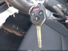 2017 Subaru Forester 2.5i Premium Серебряный vin: JF2SJADC4HH487458 2017 Subaru Forester 2.5i Premium Серебряный vin: JF2SJADC4HH487458