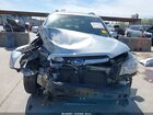 2017 Subaru Forester 2.5i Premium Серебряный vin: JF2SJADC4HH487458 2017 Subaru Forester 2.5i Premium Серебряный vin: JF2SJADC4HH487458