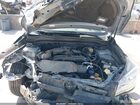 2017 Subaru Forester 2.5i Premium Серебряный vin: JF2SJADC4HH487458 2017 Subaru Forester 2.5i Premium Серебряный vin: JF2SJADC4HH487458
