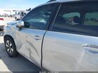 2017 Subaru Forester 2.5i Premium Серебряный vin: JF2SJADC4HH487458 2017 Subaru Forester 2.5i Premium Серебряный vin: JF2SJADC4HH487458