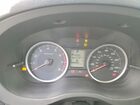 2017 Subaru Forester 2.5i Premium Серый vin: JF2SJADC5HH451441