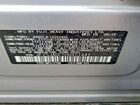 2017 Subaru Forester 2.5i Premium Серый vin: JF2SJADC5HH451441