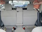 2016 Subaru Forester 2.5i Premium White vin: JF2SJADC6GH426739