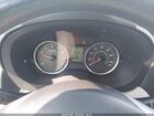 2016 Subaru Forester 2.5i Premium Серый vin: JF2SJADC8GH524056