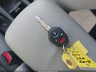 2016 Subaru Forester 2.5i Premium Серый vin: JF2SJADC8GH524056