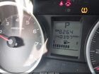 2016 Subaru Forester 2.5i Premium Серый vin: JF2SJADC8GH524056