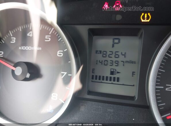 JF2SJADC8GH524056 2016 SUBARU FORESTER 2.5 Серый 