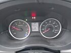 2016 Subaru Forester 2.5i Premium Зеленый vin: JF2SJADC8GH544663