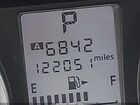 2016 Subaru Forester 2.5i Premium Зеленый vin: JF2SJADC8GH544663
